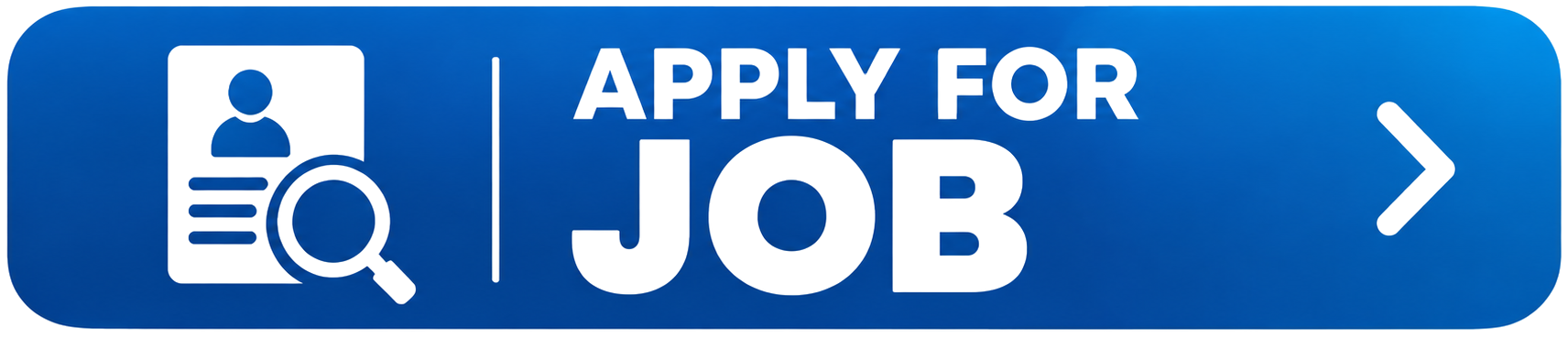 Apply Job