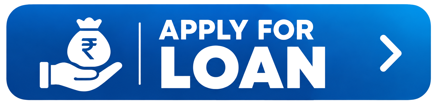 Apply for Loan