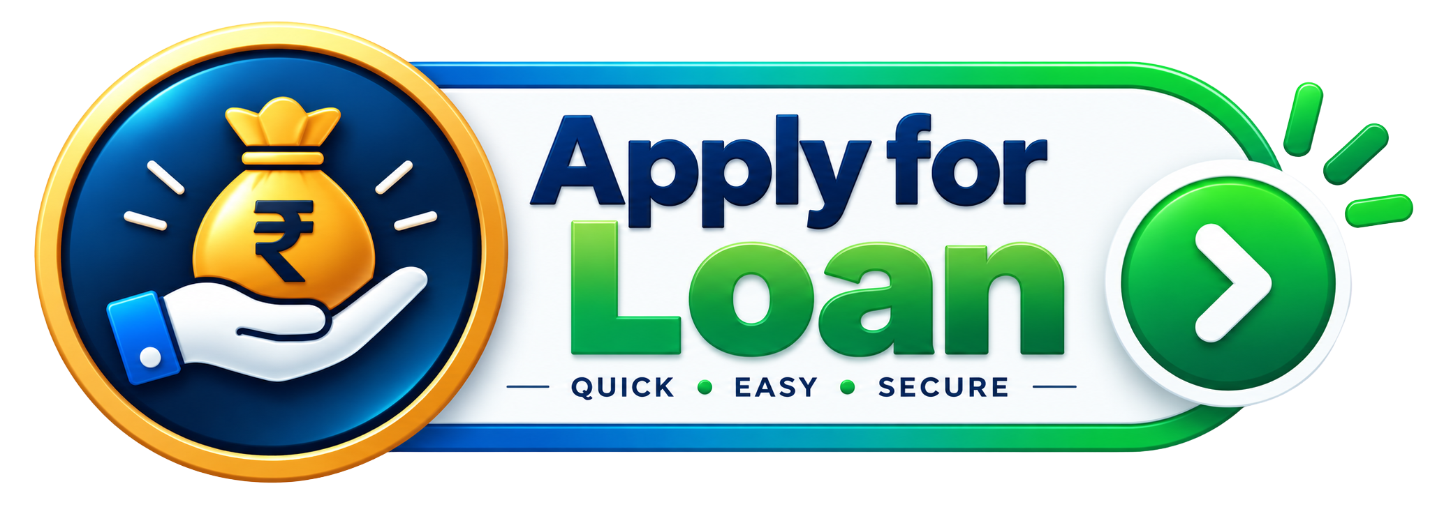Apply for Loan