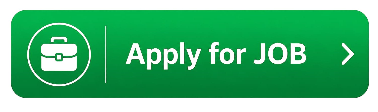 Apply Job
