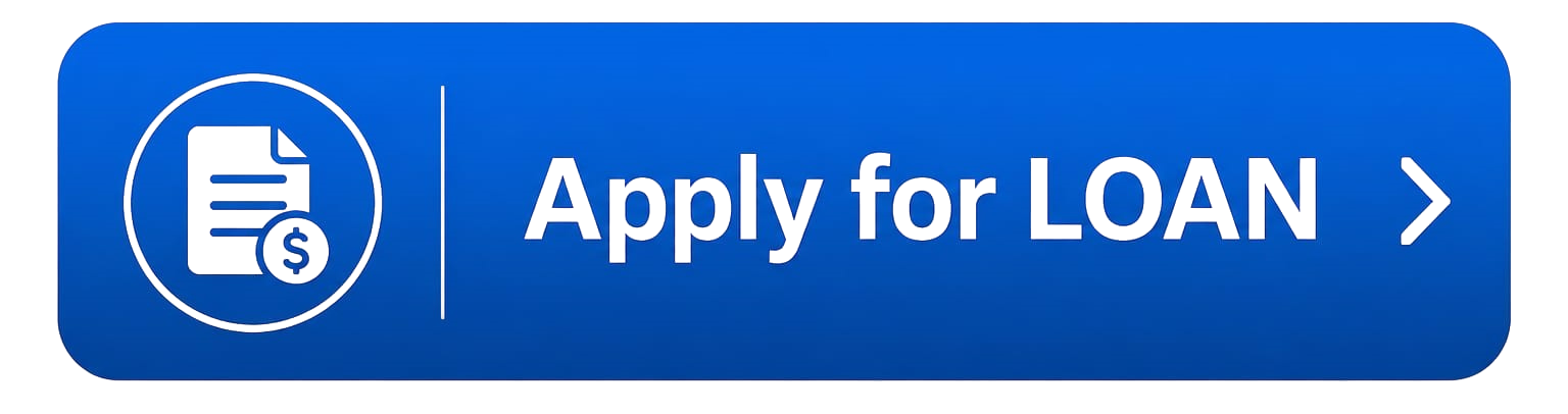 Apply for Loan