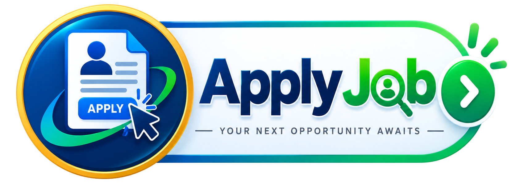 Apply Job